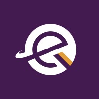 OEQ Certification Private Limited logo - Similar company to The Bling Edit