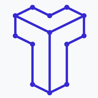 Thytanium