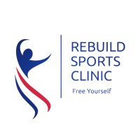 Rebuild Sports Clinic