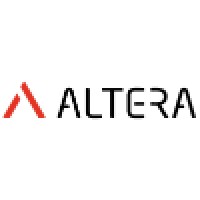 Altera Mimarlik Ve Danismanlik Ltd.Sti.