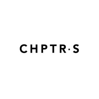CHPTR-S logo - Similar company to Full/Frame/Figure