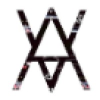 Vektor Associates