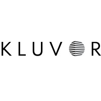 Kluvor logo - Similar company to Cinegrafico Studios