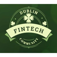 DFC - Dublin Fintech Community logo - Similar company to Integral Financial Planning