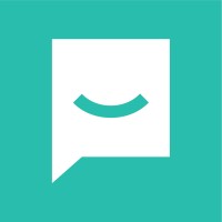 Triptalker logo - Similar company to Digitechnique