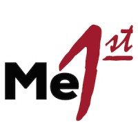 MeFirst - Marketing & Innovation logo - Similar company to Deepskydata Aps