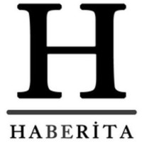 Haberita logo - Similar company to The Change Wizard