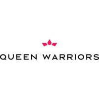 Queen Warriors - A Smart Bridge Company logo - Similar company to Team Business Group