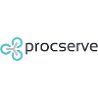 Procserve