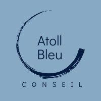Atoll Bleu Conseil
