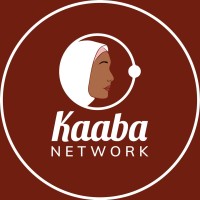 Kaaba Network logo - Similar company to Kindernothilfe Schweiz