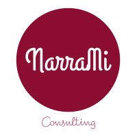 NarraMI Consulting logo - Similar company to Drivecast