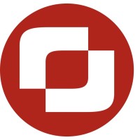 BKDR Financial Holding Group logo - Similar company to Liby