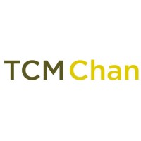 TCM Chan – Practice for Traditional Chinese Medicine logo - Similar company to Mmts - Multimediatec Swiss
