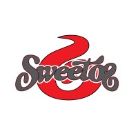 SWEET O'Z logo - Similar company to Berify