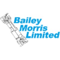 Bailey Morris Ltd logo - Similar company to Cee Engineering Private Limited