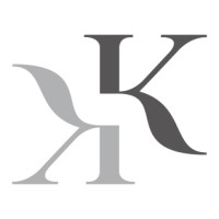 KAİN & KURŞUNOĞLU AVUKATLIK logo - Similar company to Ateşci̇ Hukuk