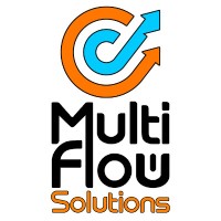 MultiFlow Solutions logo - Similar company to Umi Group