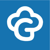 Gogo-Fund logo - Similar company to Becket More