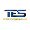 TRIAS ENGENHARIA SERVICE logo - Similar company to Verc Instalações Elétrica E Hidráulica