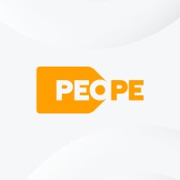 Peope Group logo - Similar company to Planpez