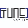 TUNÇ YAZILIM logo - Similar company to Qluster