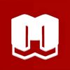 Markyway logo - Similar company to Ecomcure