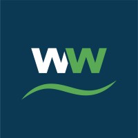 Windward Offshore GmbH & Co. KG logo - Similar company to Helix Ltd.