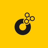 Cleonify logo - Similar company to Coryde