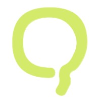 Materiales compatibles 3D de Eceleni logo - Similar company to The Cobeal Group