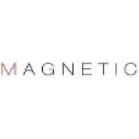 Magnetic Advertising