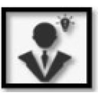 Small Business Innovation Consulting