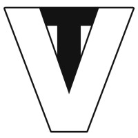 VitalyTennant.com logo - Similar company to Cloudlink Technologies