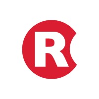 Robusta logo - Similar company to Uniroca S.A.S
