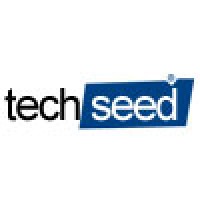Techseed logo - Similar company to Techseed