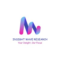 Insight WaveResearch logo - Similar company to Keyur N. Oza & Company