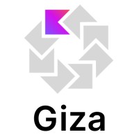 Giza Kotlin User Group logo - Similar company to Mt Academy