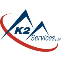 K2 Services, Llc.