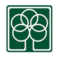 Fickling Management Services, Llc