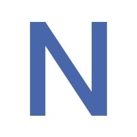 Neo Aid logo - Similar company to Vivpro Corp