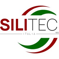 Silitec Italia SRL logo - Similar company to Cirecompa