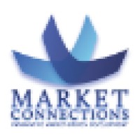 Market Connections LLC