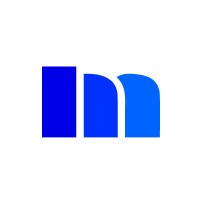 Method Healthcare LLC logo - Similar company to Advena Living