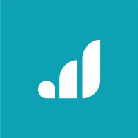 Give Lively logo - Similar company to Raisedonors