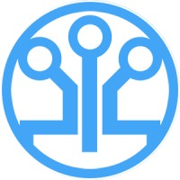 Astute Links logo - Similar company to Tech Arrival