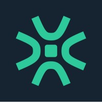 Virscidian, LLC logo - Similar company to Marks Baughan