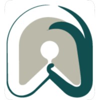 eshbook.com - اشبك logo - Similar company to Future Vision