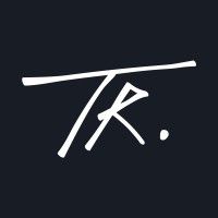 Tribe logo - Similar company to Ralify