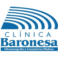 Clínica Baronesa logo - Similar company to Clínica Do Bem