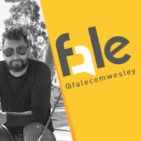 Fale Agencia Digital logo - Similar company to 2Fly Agência Digital